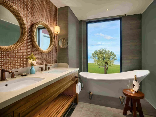 Ảnh chi tiết phòng room_1606423551_1188202314.webp