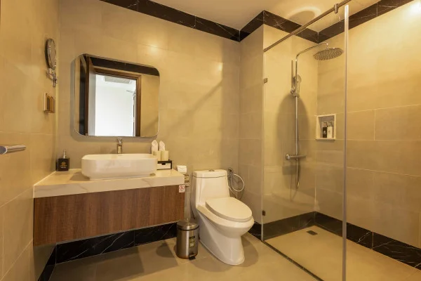 Ảnh chi tiết phòng room_1606862399_1101888378.webp