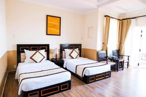 Ảnh chi tiết phòng room_1607145514_1854394108.webp