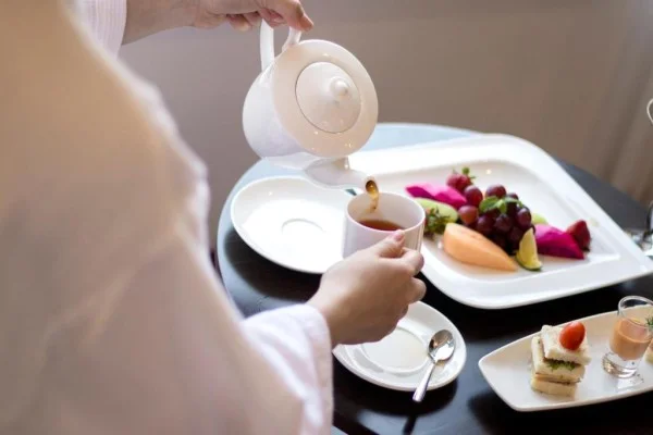 Ảnh chi tiết phòng room_1608338542_1726105693.webp