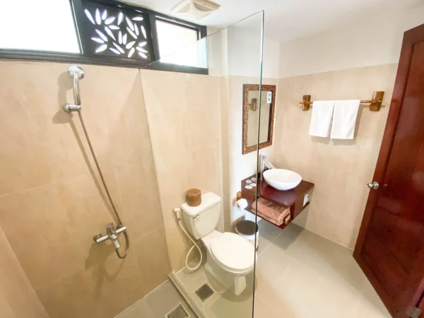 Ảnh chi tiết phòng room_160944897_1055293040.webp