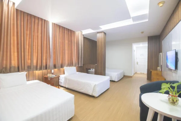 Ảnh chi tiết phòng room_1612814932_728190299.webp