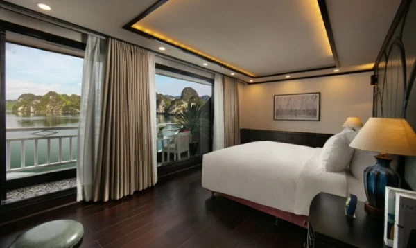 Ảnh chi tiết phòng room_161438720_908837138.webp