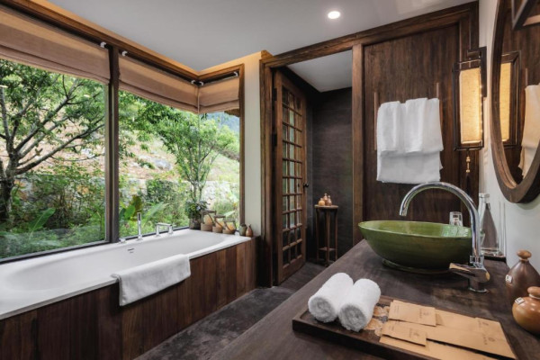 Ảnh chi tiết phòng room_1616277188_517990112.jpg