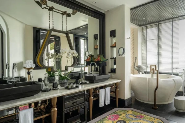 Ảnh chi tiết phòng room_1616423222_1803124213.webp