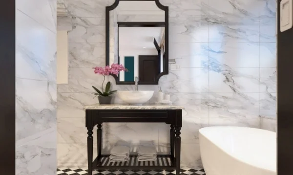 Ảnh chi tiết phòng room_1617236260_2020744192.webp