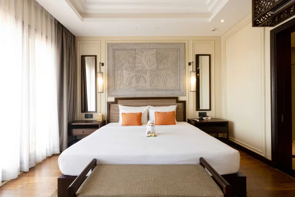 Ảnh chi tiết phòng room_1617997927_200552026.webp