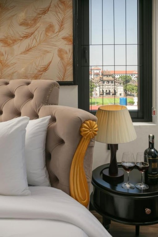 Ảnh chi tiết phòng room_1618102892_617828539.jpg