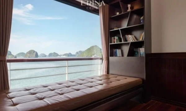 Ảnh chi tiết phòng room_1618154_1864874822.webp