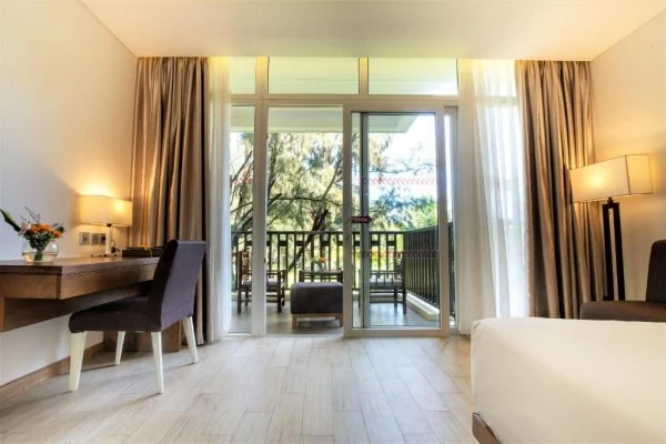 Ảnh chi tiết phòng room_1618463849_479793133.webp