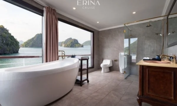 Ảnh chi tiết phòng room_1619695844_113536608.webp