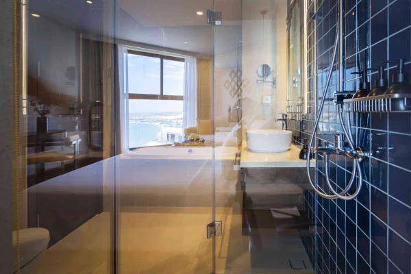 Ảnh chi tiết phòng room_1621835083_1482310342.webp