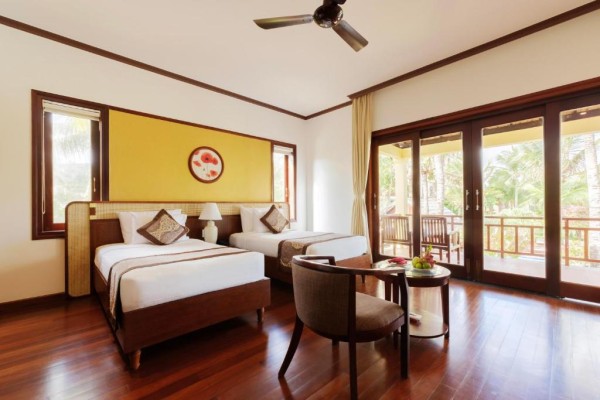 Ảnh chi tiết phòng room_1622176682_1894057714.jpg
