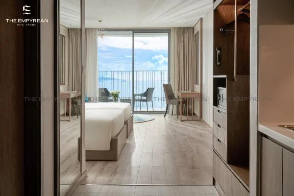 Ảnh chi tiết phòng room_162308928_2065832504.webp