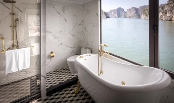 Ảnh chi tiết phòng room_1628289790_162523807.webp