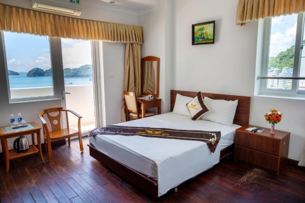 Ảnh chi tiết phòng room_1628302186_508736363.jpg