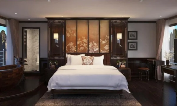 Ảnh chi tiết phòng room_1630479171_1815162099.webp