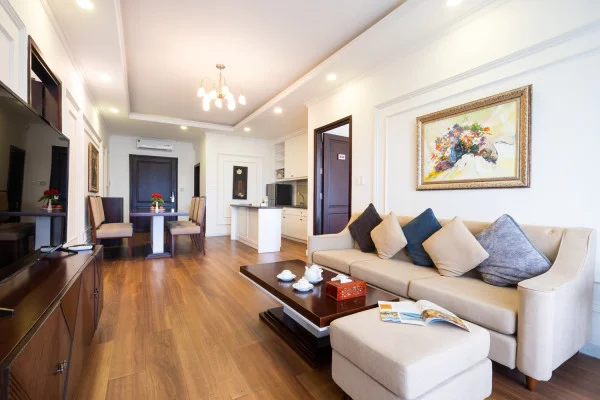 Ảnh chi tiết phòng room_163066933_1769899446.webp