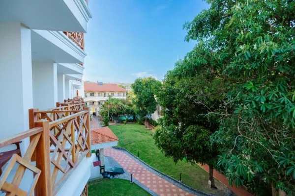 Ảnh chi tiết phòng room_1631369411_120195209.webp