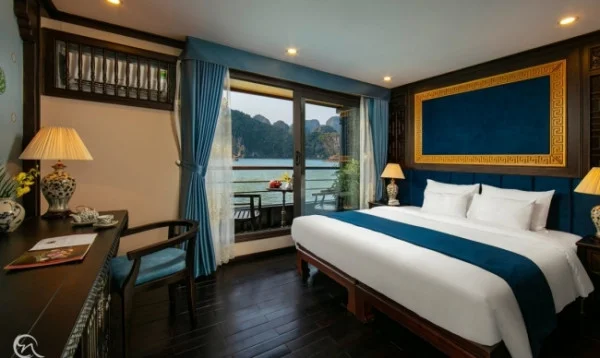 Ảnh chi tiết phòng room_1632098712_1574080544.webp