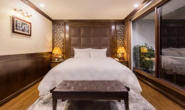 Ảnh chi tiết phòng room_1633259589_1378885517.webp