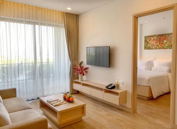 Ảnh chi tiết phòng room_1634047901_1799422403.webp