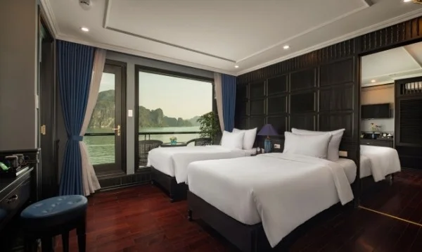 Ảnh chi tiết phòng room_1636231309_135514882.webp