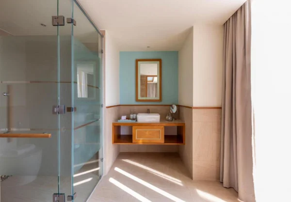 Ảnh chi tiết phòng room_163691469_164841902.webp