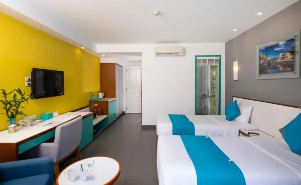 Ảnh chi tiết phòng room_163878086_1998835372.webp