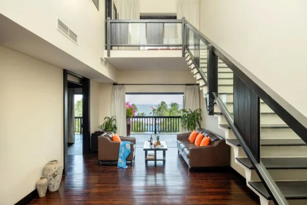 Ảnh chi tiết phòng room_1639554223_1257637529.webp