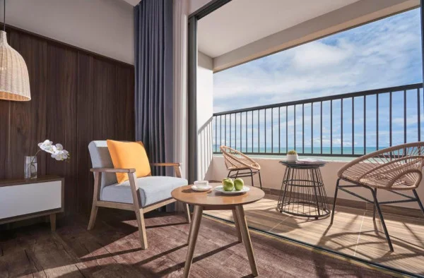 Ảnh chi tiết phòng room_1641880661_2118265191.webp