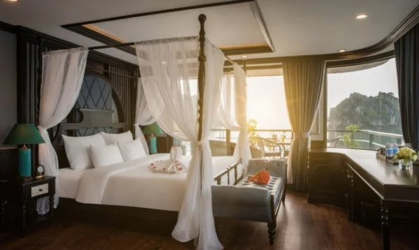 Ảnh chi tiết phòng room_1644247914_1605379161.webp