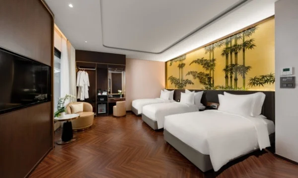 Ảnh chi tiết phòng room_1644424275_681212437.webp