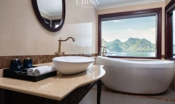 Ảnh chi tiết phòng room_1649372285_1532910607.webp