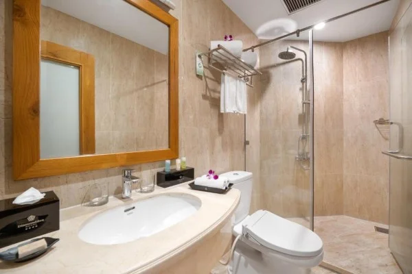 Ảnh chi tiết phòng room_1649741055_809257959.webp