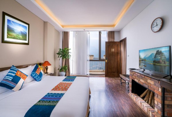 Ảnh chi tiết phòng room_1650381968_84803772.jpg