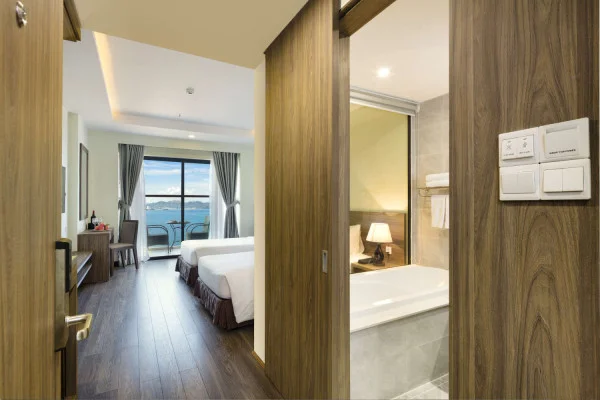 Ảnh chi tiết phòng room_1652714177_1223049116.webp