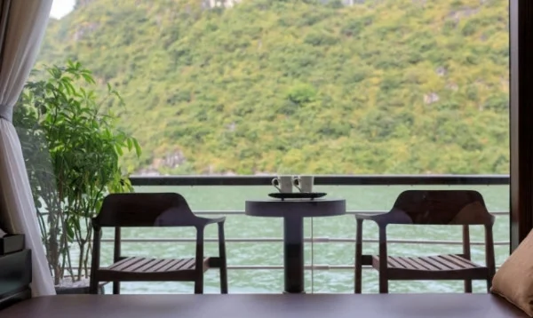 Ảnh chi tiết phòng room_1653621869_641725526.webp