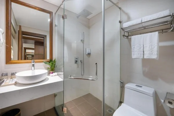 Ảnh chi tiết phòng room_1653664823_1710959516.webp