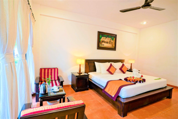 Ảnh chi tiết phòng room_1653727177_60232562.jpg