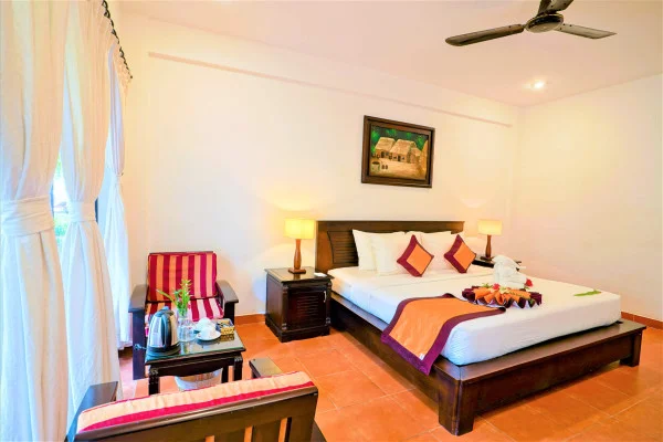 Ảnh chi tiết phòng room_1653727177_60232562.webp