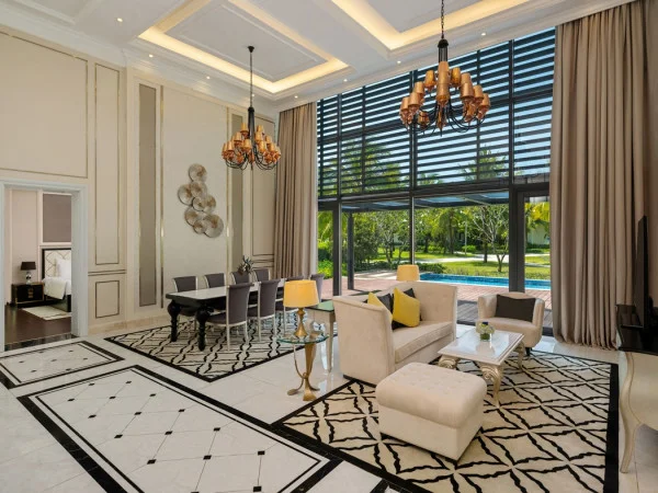 Ảnh chi tiết phòng room_1653993019_888654907.webp