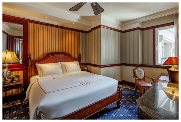 Ảnh chi tiết phòng room_1655101570_738831610.jpg