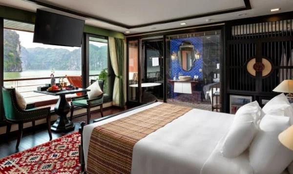 Ảnh chi tiết phòng room_1655940011_1893980381.webp