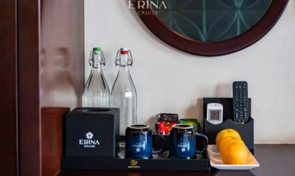 Ảnh chi tiết phòng room_1659765032_66469071.webp