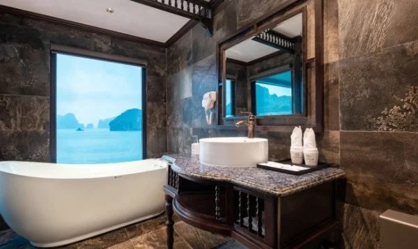 Ảnh chi tiết phòng room_166060910_2038487346.webp