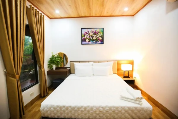 Ảnh chi tiết phòng room_1661134814_1538468166.webp