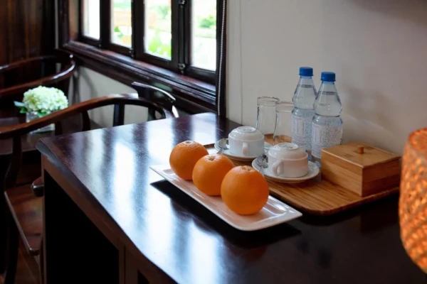 Ảnh chi tiết phòng room_1662883516_1101668270.webp