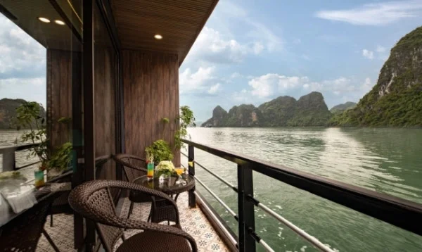 Ảnh chi tiết phòng room_1664203630_780858119.webp