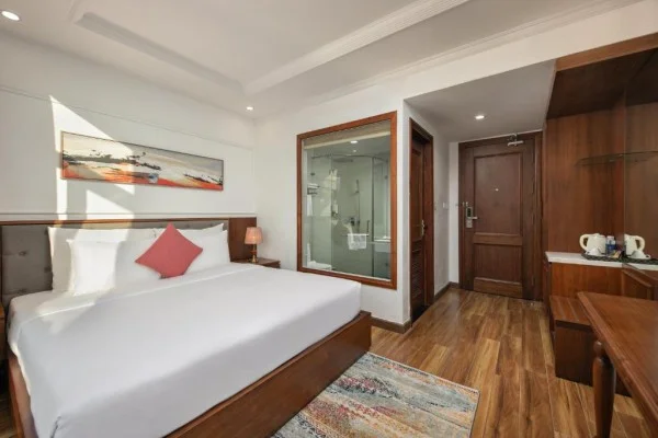 Ảnh chi tiết phòng room_1664530532_1377337252.webp